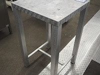 Nn table - afbeelding 4 van  5