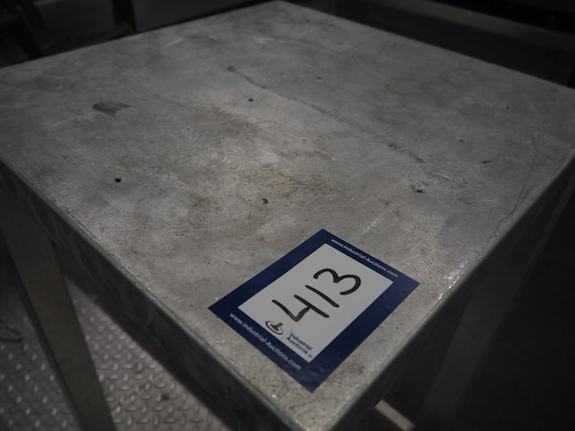 Nn table - afbeelding 5 van  5
