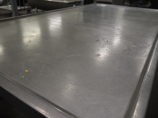 Nn table - afbeelding 4 van  5