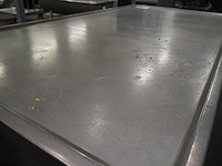 Nn table - afbeelding 4 van  5