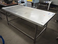 Nn table - afbeelding 4 van  6