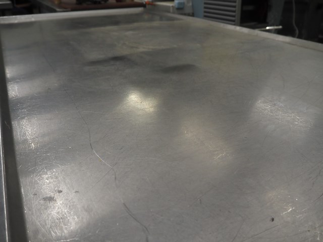 Nn table - afbeelding 5 van  6