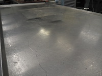 Nn table - afbeelding 5 van  6