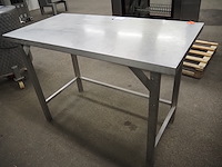 Nn table - afbeelding 3 van  5