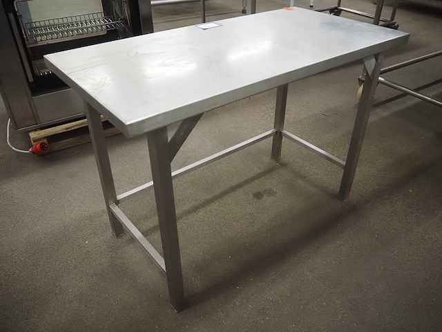 Nn table - afbeelding 4 van  5