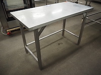 Nn table - afbeelding 4 van  5