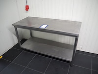 Nn table - afbeelding 1 van  3