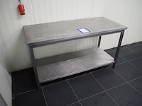 Nn table - afbeelding 2 van  3
