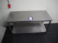 Nn table - afbeelding 3 van  3