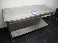 Nn table - afbeelding 1 van  4