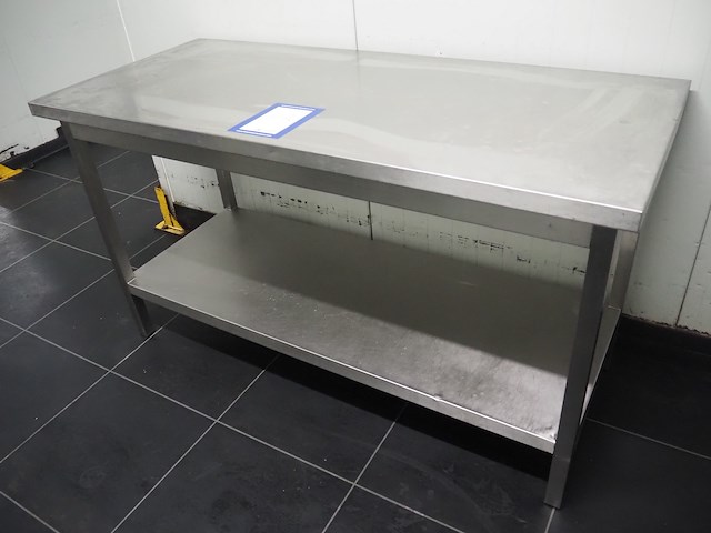 Nn table - afbeelding 2 van  4