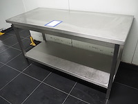 Nn table - afbeelding 2 van  4
