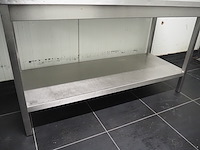 Nn table - afbeelding 4 van  4
