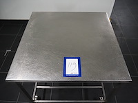 Nn table - afbeelding 5 van  6