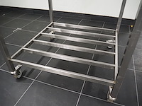 Nn table - afbeelding 6 van  6