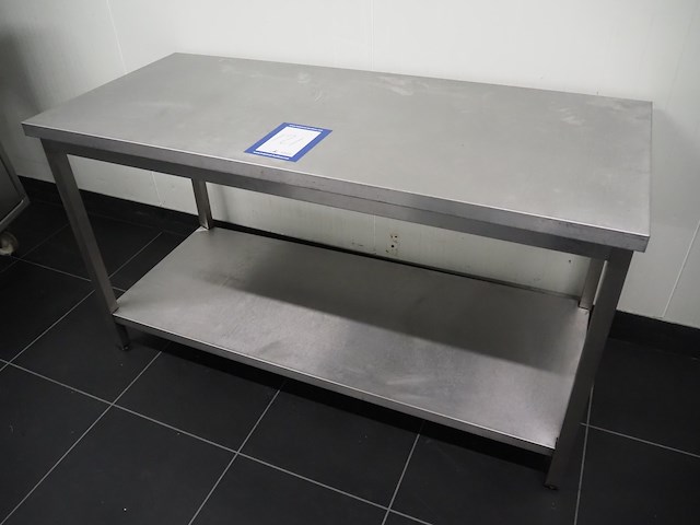 Nn table - afbeelding 2 van  4