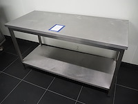 Nn table - afbeelding 2 van  4