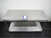 Nn table - afbeelding 3 van  4