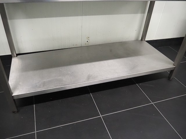 Nn table - afbeelding 4 van  4