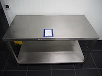Nn table - afbeelding 2 van  3