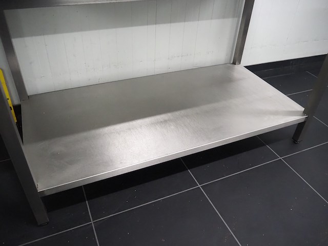 Nn table - afbeelding 3 van  3