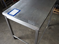 Nn table - afbeelding 2 van  5
