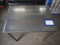 Nn table - afbeelding 4 van  5