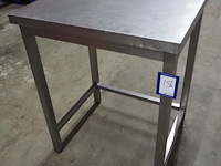 Nn table - afbeelding 1 van  5
