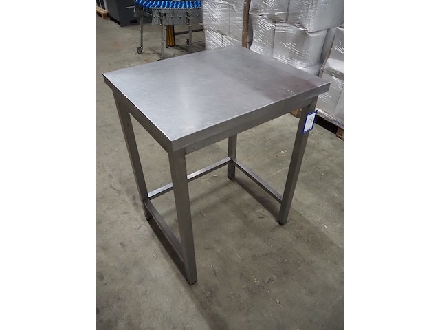 Nn table - afbeelding 2 van  5