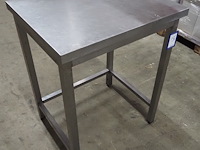 Nn table - afbeelding 2 van  5