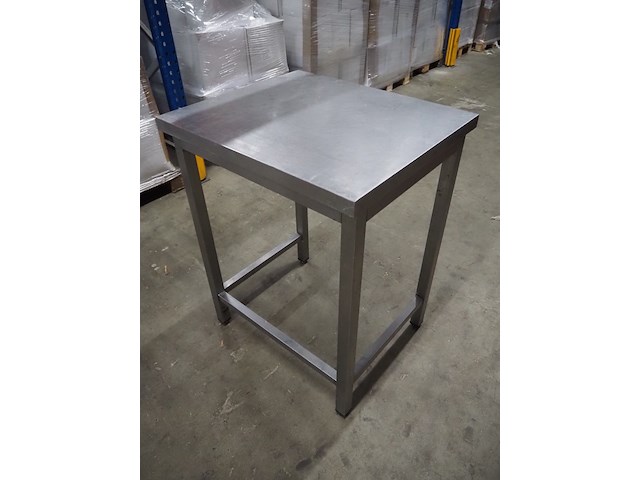 Nn table - afbeelding 3 van  5