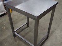 Nn table - afbeelding 3 van  5