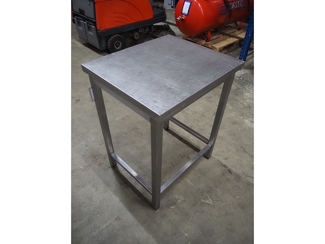 Nn table - afbeelding 4 van  5