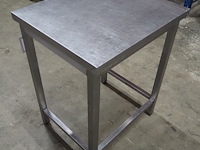 Nn table - afbeelding 4 van  5