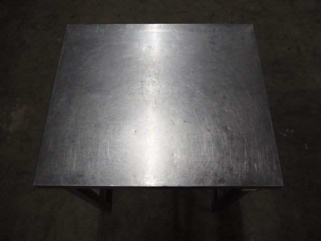 Nn table - afbeelding 5 van  5