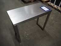 Nn table - afbeelding 2 van  5