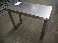 Nn table - afbeelding 3 van  5