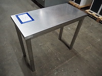 Nn table - afbeelding 4 van  5