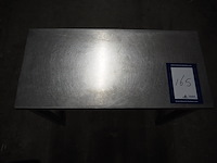 Nn table - afbeelding 5 van  5