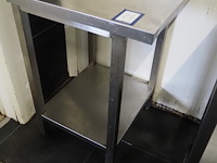 Nn table - afbeelding 1 van  4