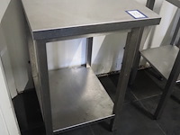 Nn table - afbeelding 2 van  4