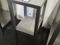 Nn table - afbeelding 2 van  4