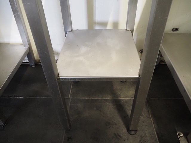 Nn table - afbeelding 4 van  4