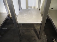 Nn table - afbeelding 4 van  4