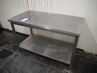 Nn table - afbeelding 2 van  4