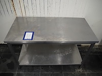 Nn table - afbeelding 3 van  4