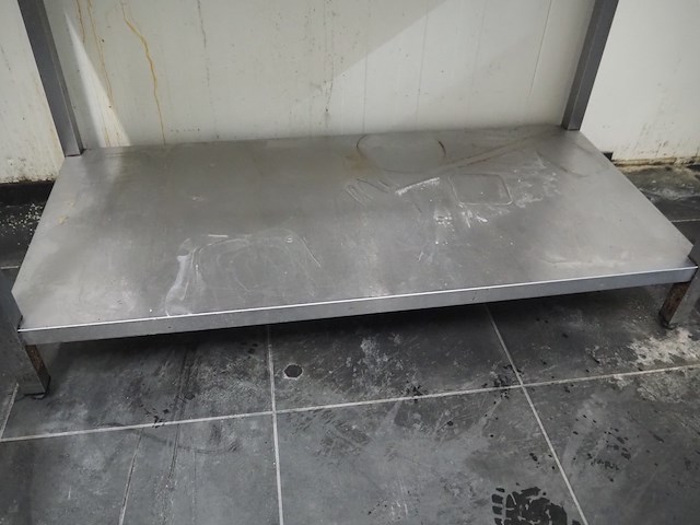 Nn table - afbeelding 4 van  4