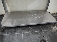 Nn table - afbeelding 4 van  4