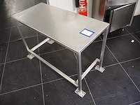 Nn table - afbeelding 2 van  5