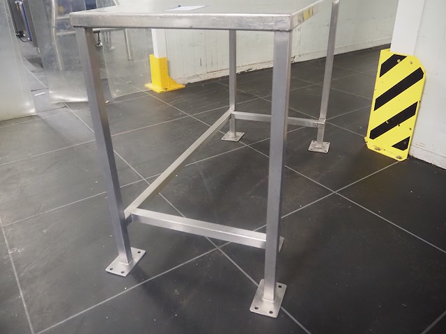 Nn table - afbeelding 4 van  5